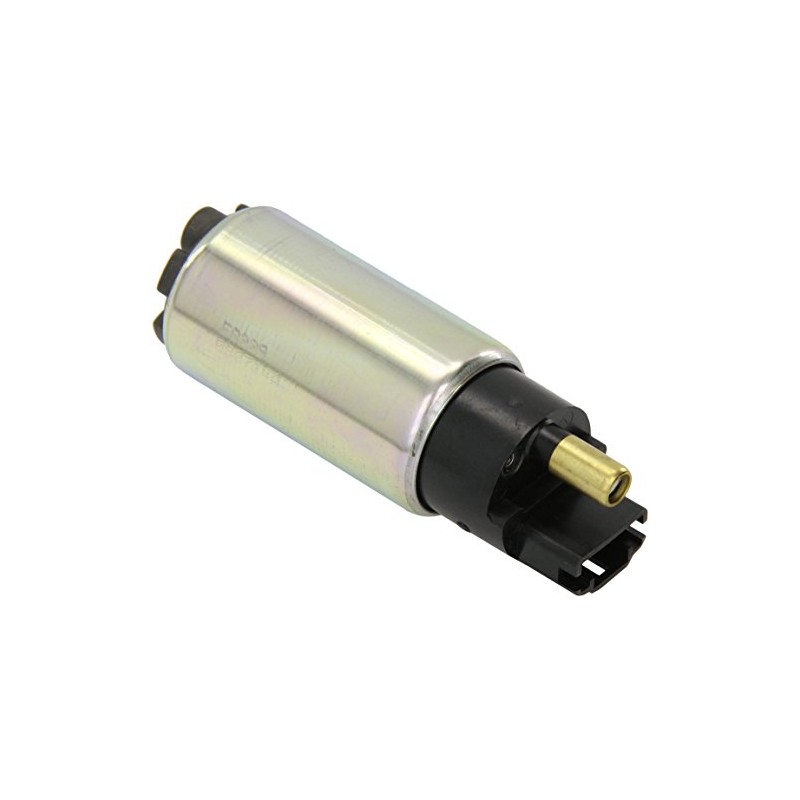 Valeo Service 347251 Pump