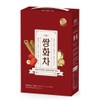 Songwon Foods Songwon Ssanghwacha 50T / 송원식품 송원 쌍화차 50T