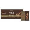 이롬 갓구운 하루견과 30p Irom Freshly Roasted Daily Nuts 30p