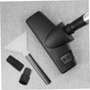TEHAUX Carpet Cleaning Vacuum Nozzle Auto Detailing Extractor Head Water