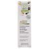 So Bio ETIC Contorno de Ojos Anti Edad 15ml