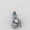 Dokili Petrol Tap Switch Gas Tank Fuel Switch Valve Pump