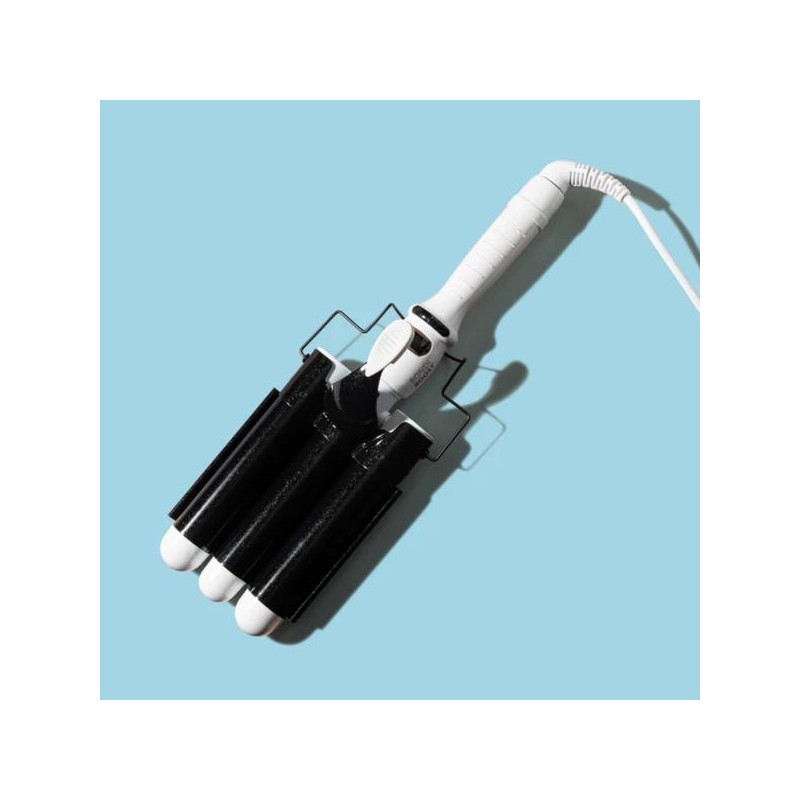 Bondi Boost Wave Wand - 32mm