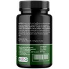 Bio Cultures Complex Probiotics & Prebiotics - 435 Billion CFU