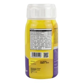 Holland Cartiplex Condroprotector Articulacion Perros 30 Tab