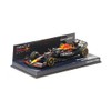 Minichamps 417231701 - Red Bul Racing RB19 Max Verstappen Winner