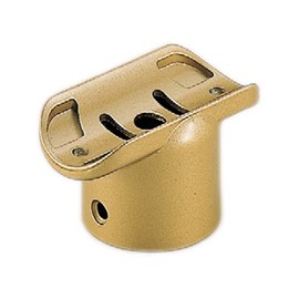 Polar Bear E-Type Direct Received Cheese 32Φ AG BR-165 (Handrail Installation Parts)