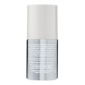 Suero avanzado con múltiples péptidos, suero reafirmante y suavizante para líneas finas y arrugas con una mezcla avanzada de múltiples péptidos, 1 oz