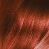 Keracolor Depositador De Color En Cabello Keracolor® Tono Copper