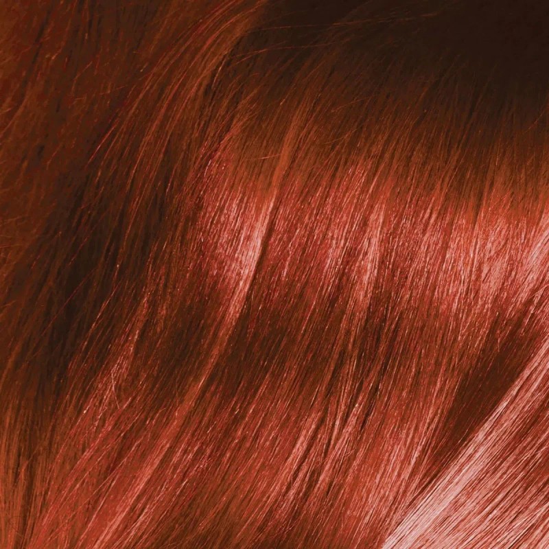 Keracolor Depositador De Color En Cabello Keracolor® Tono Copper