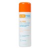 Acnefree Oil Free Acne Cleanser, 8 Ounce