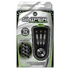 WINMAU Sniper S.E. V1 90% Steel Darts 24 g