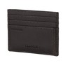 Samsonite Attack 2 SLG Travel Accessory Card Holder in Envelope