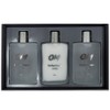 Gentle on the skin and deeply moisturized men's skin 2 lotion 1 set / 피부에 순하게 수분은 깊게 남성 스킨2 로션1 세트