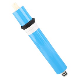 Reverse Osmosis Membrane, ULP1812-75 RO Membrane Water Filter, Reverse Osmosis System Replacement Filter for Kitchen Under Sink RO System