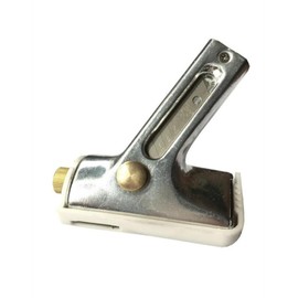 PVC Rubber Commercial Floor Plastic Floor Construction Tool Manual Corner Closing Push Knife