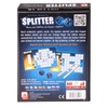 NSV - 4122 - Splitter - Dice Game