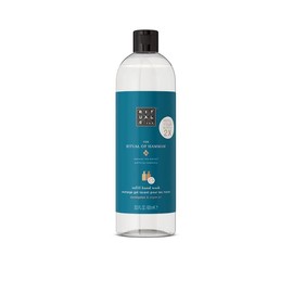 Rituals The Ritual of Hammam Hand Soap Refill 600ml