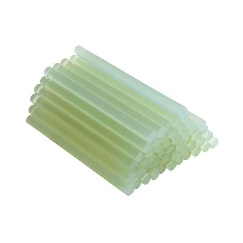 50 Piece MultiTemp Mini Glue Sticks