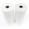 LAM-IT-ALL Low Melt Thermal Laminating Roll Film 12-inch x 200-feet