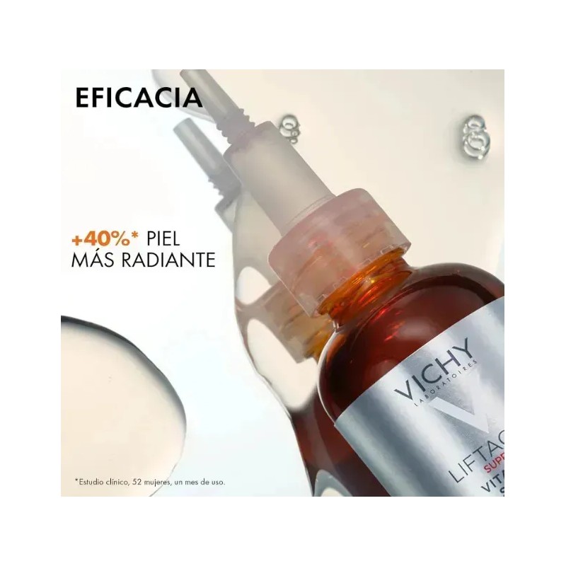 Isdin Isdinceutics K-ox Eyes - 15g - Momento De Aplicación