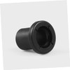 iplusmile 8pcs Rear Suspension Bushings Kit Control Bushings for Enhanced