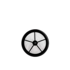 Bodum Spare Cross Plate Including Silicone Ring For Coffee Maker 12 Cup, 1.5 L, 51 Oz