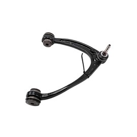 ACDelco GM Genuine Parts 25812726 Front Passenger Side Upper Control Arm