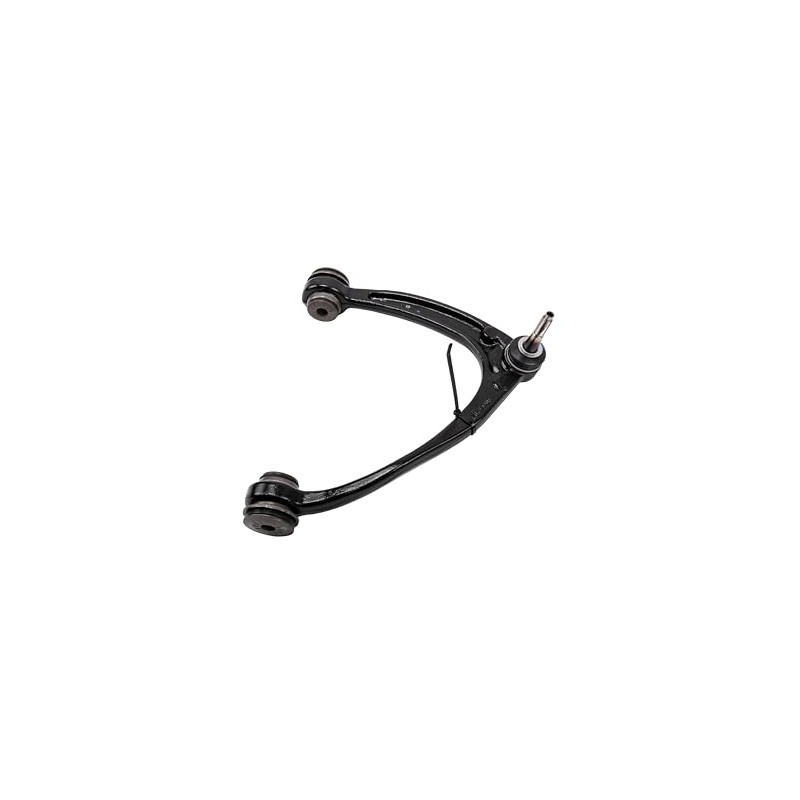 ACDelco GM Genuine Parts 25812726 Front Passenger Side Upper Control