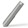 [通拓商品]Multi-function Outdoor Small Shovel Portable Hand Shovel Lightweight Ti Garden
