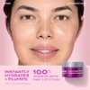 Murad Nutrient-Charged Water Gel