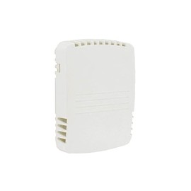 Dwyer® Static Pressure Pickup, A-418A, Room Mount