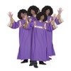 Gospel Singer Mens Costume,size L