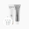 MD's Pick De Barista Unscented Original & Sun Shield Hand