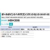 HBH306
