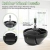 Replacement Accessories for iRobot Roomba E, I & J Series
