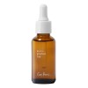 Bronceador Gradual De Guayaba Ere Perez 30 Ml