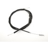 Accelerator Cable 3 Piece Complete Including Distributor - Suitable for