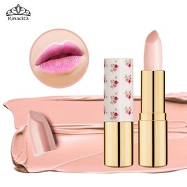 Linacita Loose Stick Olivia Nude / 리나시타 루즈스틱 올리비아 누드