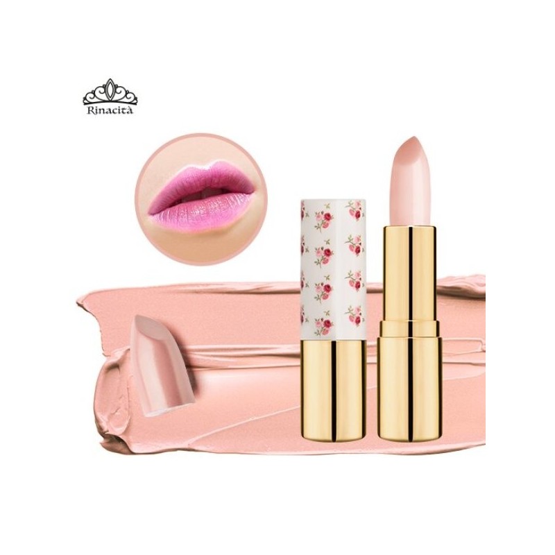 Linacita Loose Stick Olivia Nude / 리나시타 루즈스틱 올리비아 누드