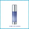 Clinic Science Full Medi Moisturizer 75ml / 클리닉 사이언스 풀 메디 모이스처라이저75ml