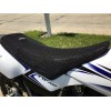 SIT & FLY SIT N FLY motorcycle seat cover for