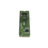ICY DOCK M.2 NVMe PCIe 4.0 SSD Slot to 1