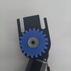 MWE Motor for 360 Photo Booth Accessories Short/Long Shaft Motor