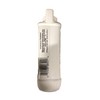 Southern AG Triple Action Neem Oil, 8 oz