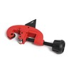 ROTHENBERGER Industrial – 30 PRO Tube Cutter – Pipe Cutter