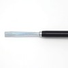 1836E Insulated Quickwedge Screwholding Screwdriver