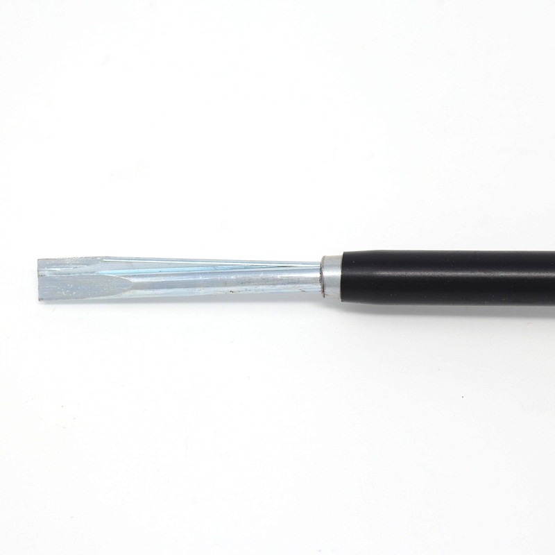 1836E Insulated Quickwedge Screwholding Screwdriver