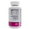 Myo Chiro Inositol Capsulas Natural Health