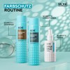 MONÉ Professional Keratin-based Shampoo for Coloured Hair - Extra Shine